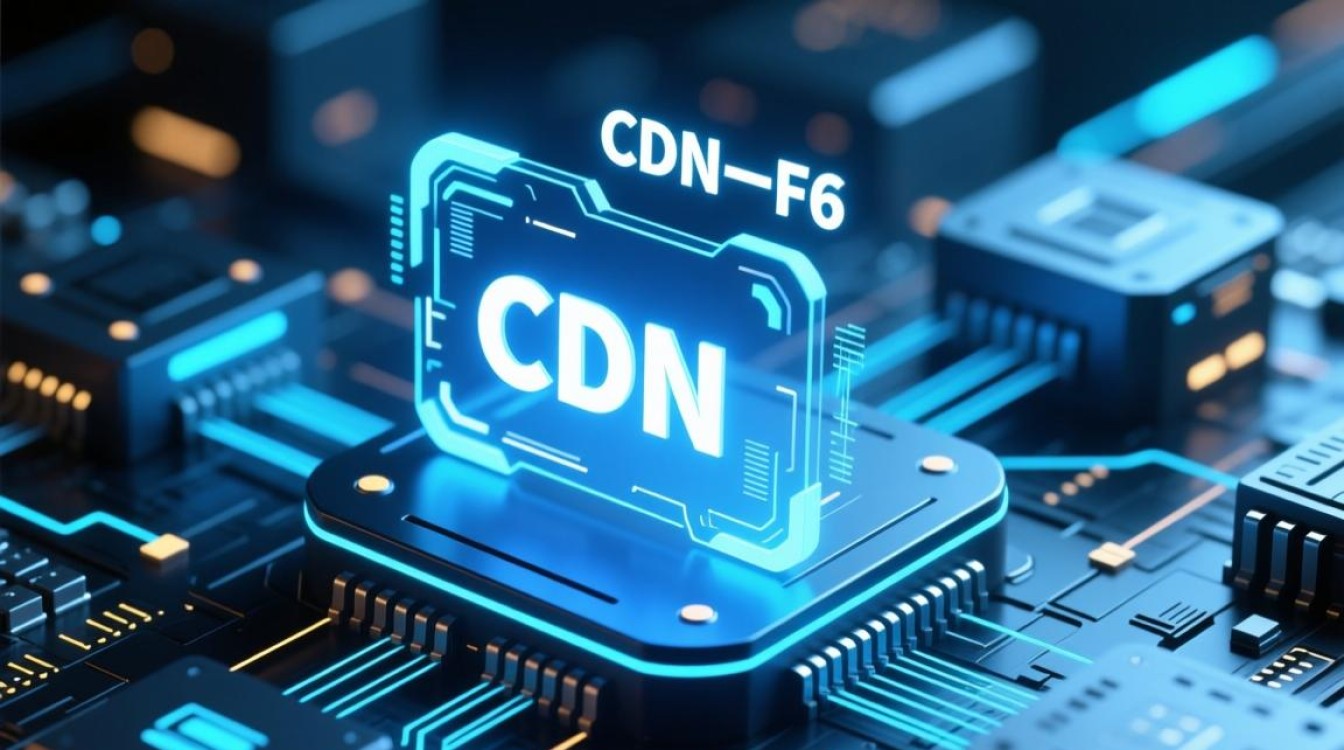 CDN一F600一51CX西顿，这款产品有何独特之处，为何引人关注？