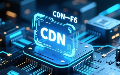 CDN一F600一51CX西顿，这款产品有何独特之处，为何引人关注？