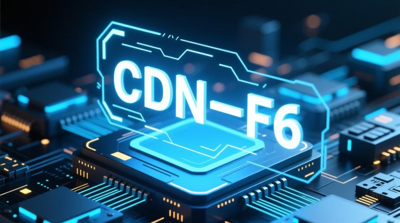 CDN一F600一51CX西顿，这款产品有何独特之处，为何引人关注？