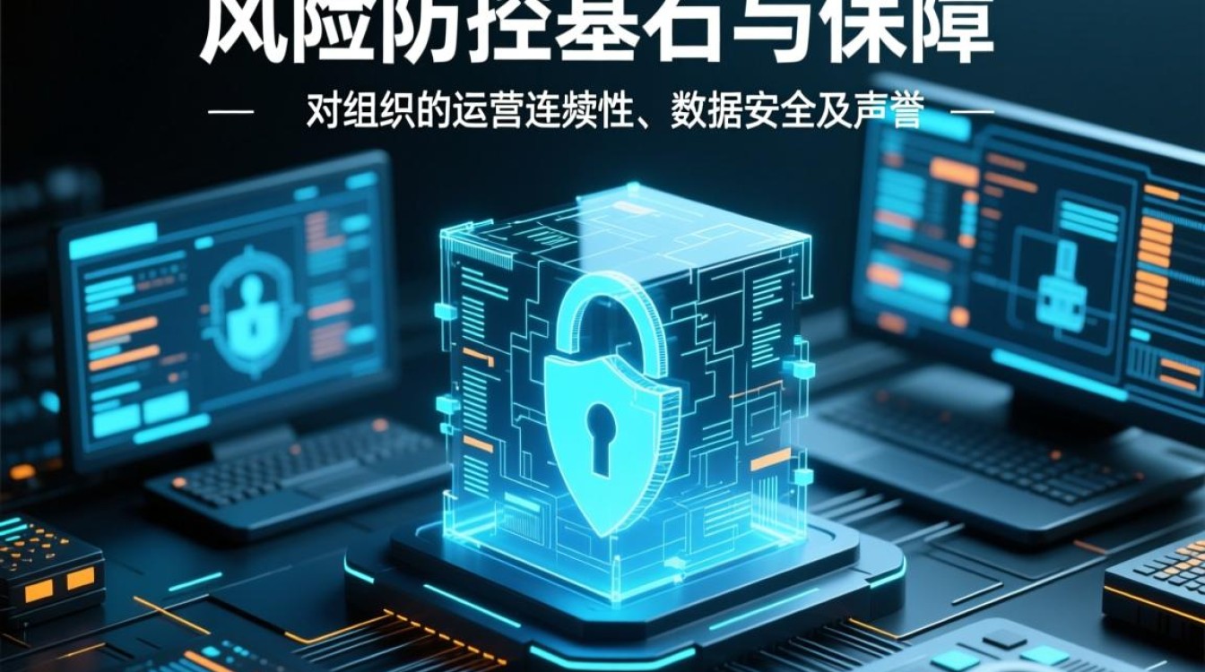 安全审计怎么做才能有效发现潜在风险? 安全审计怎么做才能有效发现潜在风险?