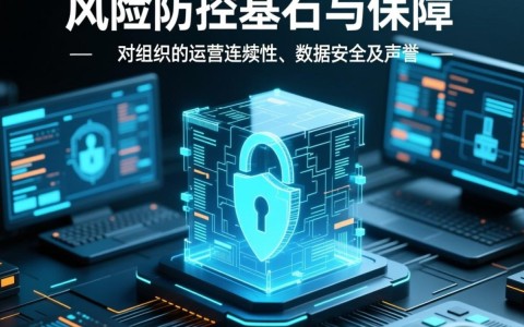 安全审计怎么做才能有效发现潜在风险？