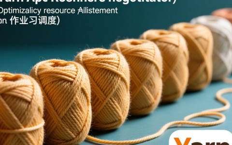 yarn队列配置疑问解答，如何优化yarn资源分配与队列管理？