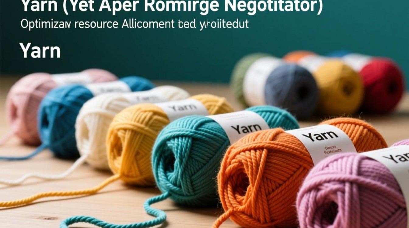 yarn队列配置疑问解答，如何优化yarn资源分配与队列管理？