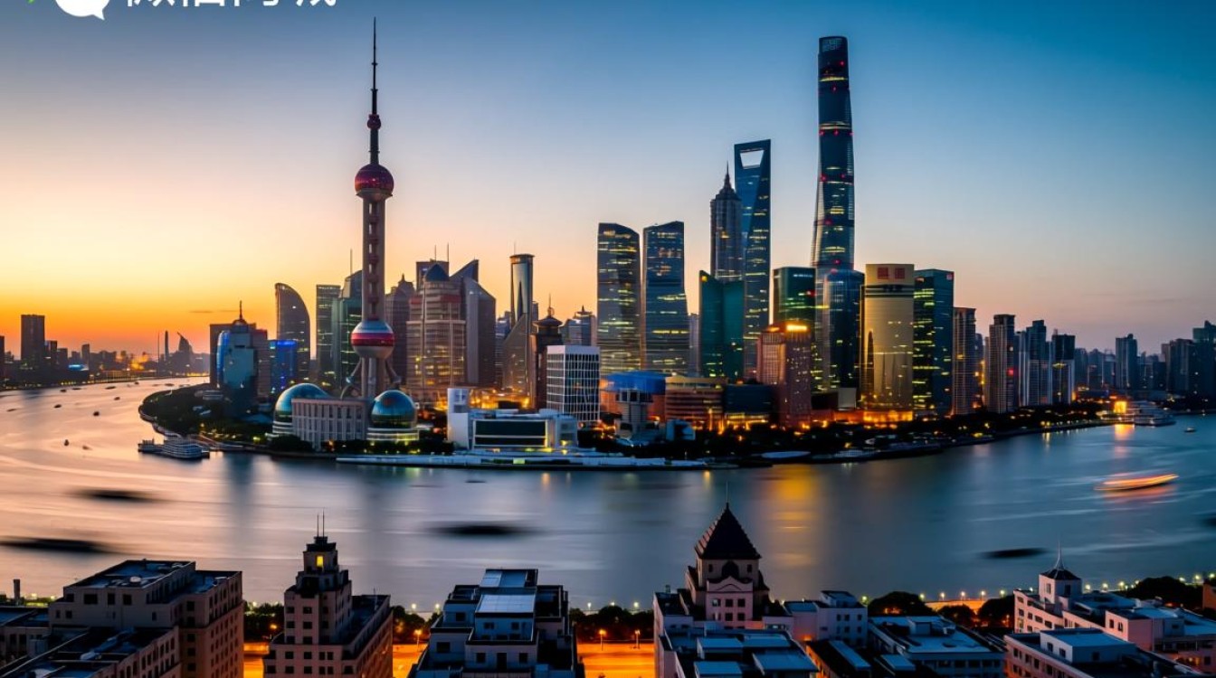 上海微信商城开发公司哪家更专业?如何选择合适的服务商? 上海微信商城开发公司哪家更专业?如何选择合适的服务商?