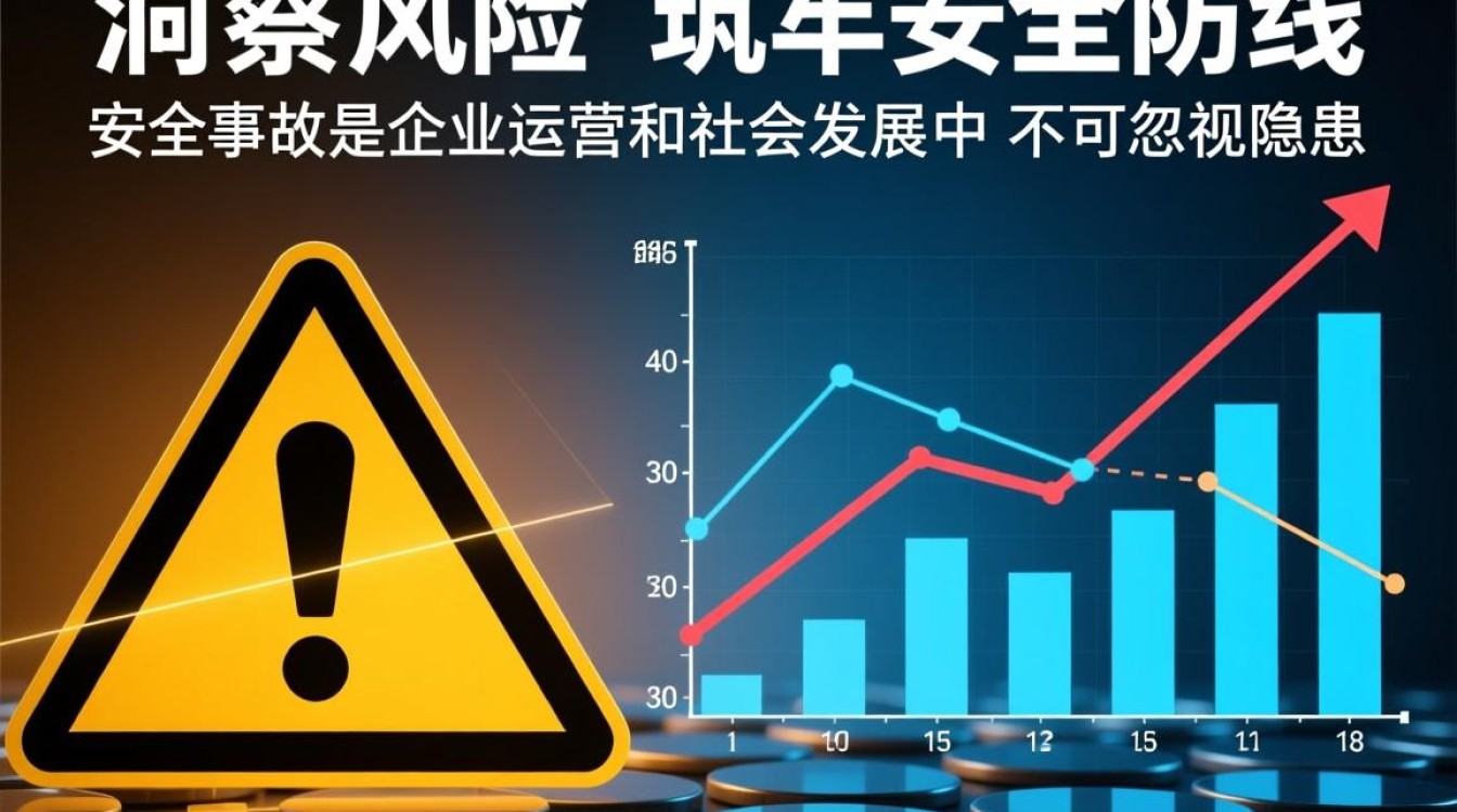 安全事故数据分析表能帮企业提前发现哪些隐患？