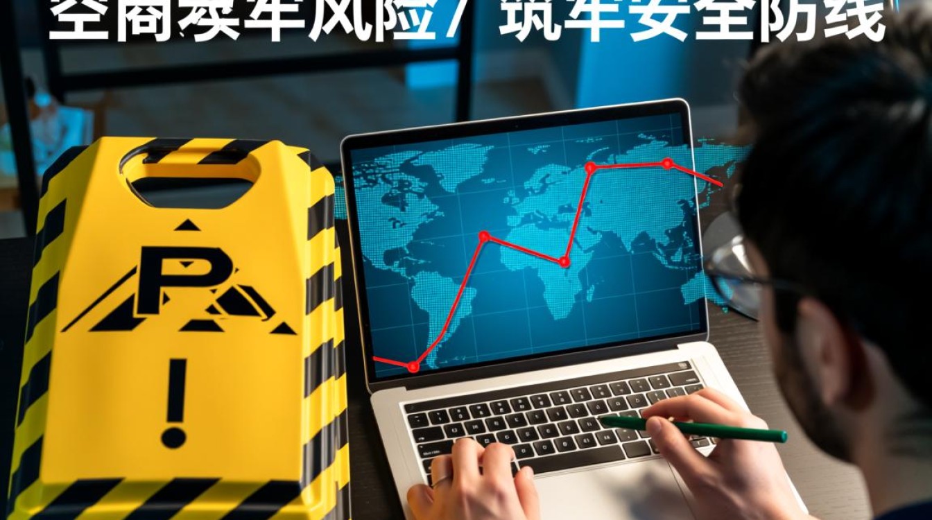 安全事故数据分析表能帮企业提前发现哪些隐患？