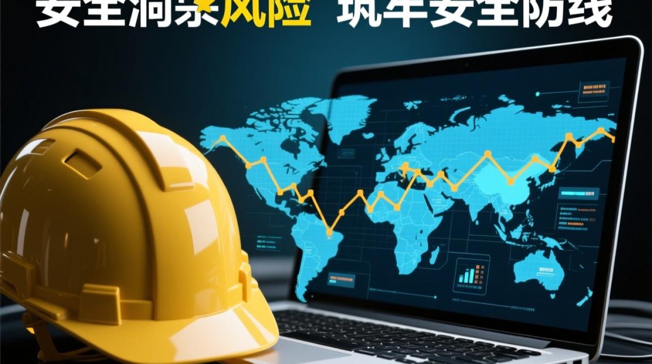 安全事故数据分析表能帮企业提前发现哪些隐患？