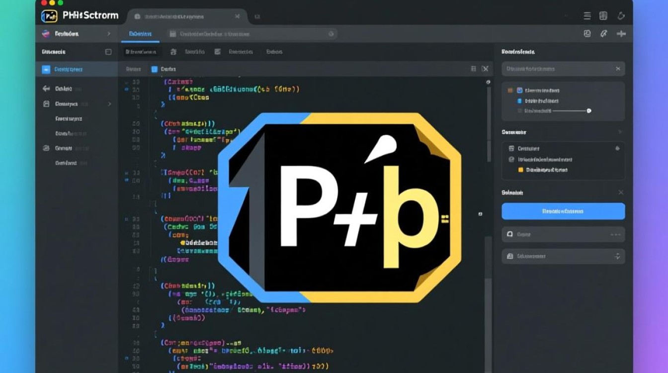 如何在PHPStorm中正确配置PHPUnit以优化开发效率？