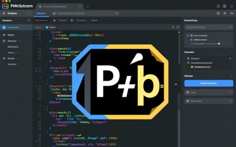 如何在PHPStorm中正确配置PHPUnit以优化开发效率？
