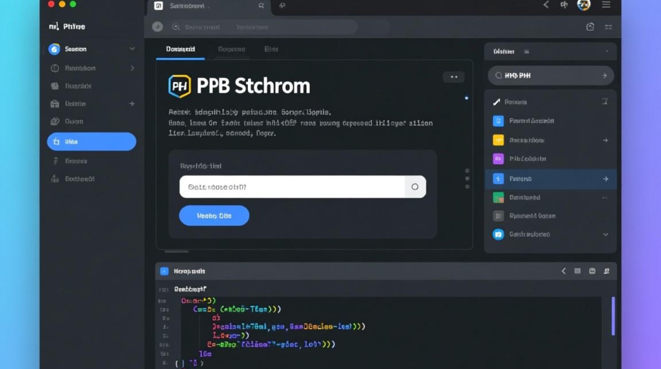 如何在PHPStorm中正确配置PHPUnit以优化开发效率？