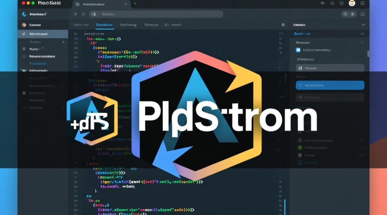 如何在PHPStorm中正确配置PHPUnit以优化开发效率？
