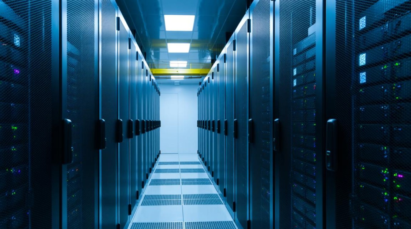 长沙高防服务器,究竟如何保障网络安全,性价比如何? 长沙高防服务器,究竟如何保障网络安全,性价比如何?