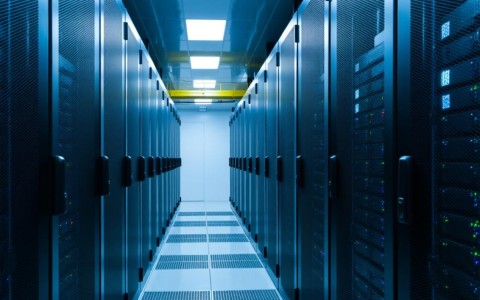 长沙高防服务器，究竟如何保障网络安全，性价比如何？