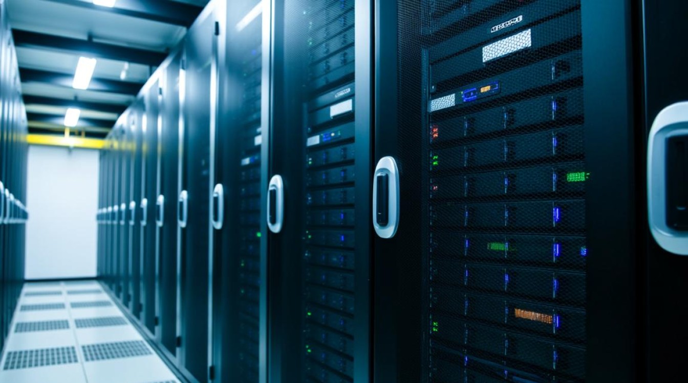 长沙高防服务器,究竟如何保障网络安全,性价比如何? 长沙高防服务器,究竟如何保障网络安全,性价比如何?