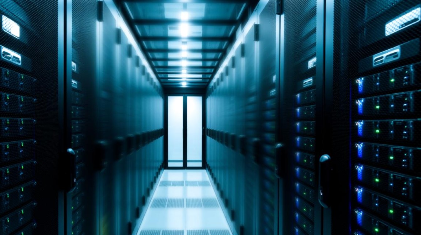 长沙高防服务器,究竟如何保障网络安全,性价比如何? 长沙高防服务器,究竟如何保障网络安全,性价比如何?