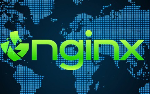 Nginx路由配置中，如何确保不同路径请求正确转发？