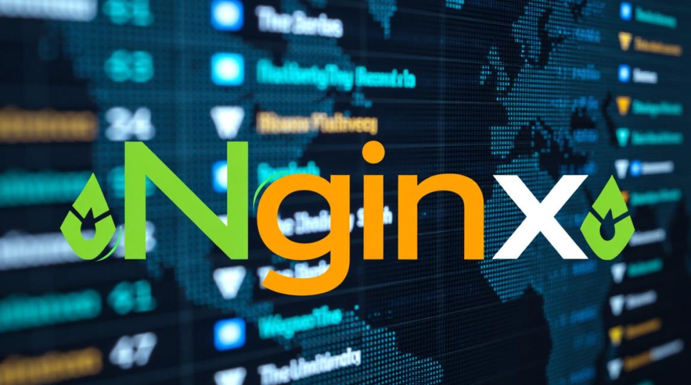 Nginx路由配置中，如何确保不同路径请求正确转发？