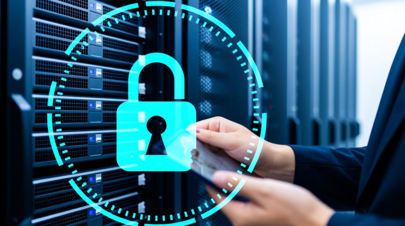 服务器证书ip更换