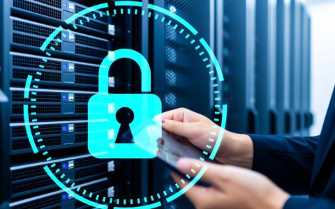 服务器证书ip更换