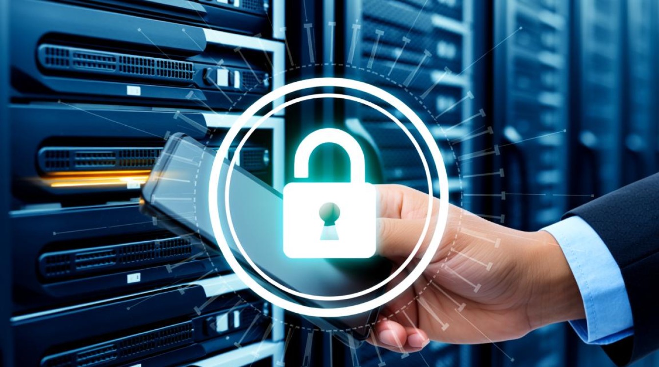 服务器证书ip更换