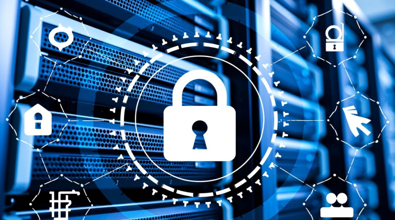 服务器证书ip更换