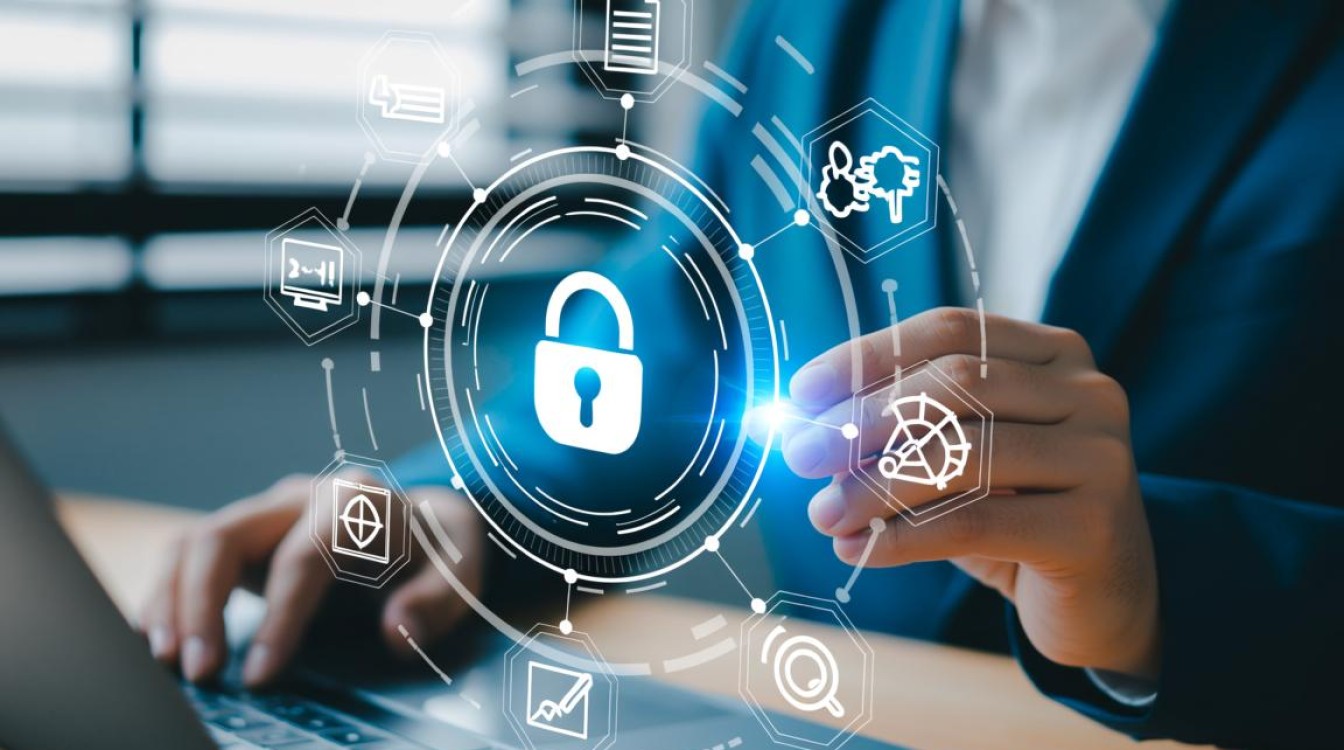 啊d网络工具包绿色版安全吗？有没有官方下载渠道？