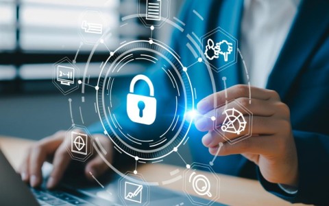 啊d网络工具包绿色版安全吗？有没有官方下载渠道？