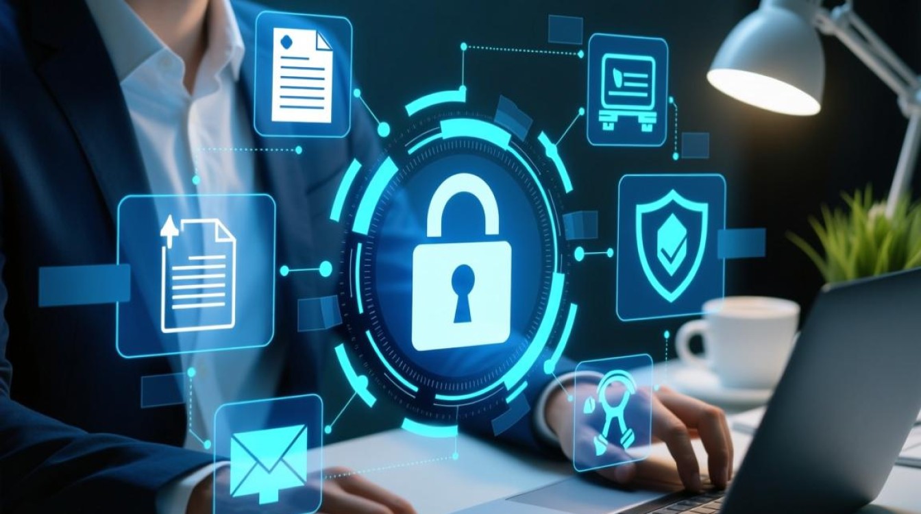 啊d网络工具包绿色版安全吗？有没有官方下载渠道？