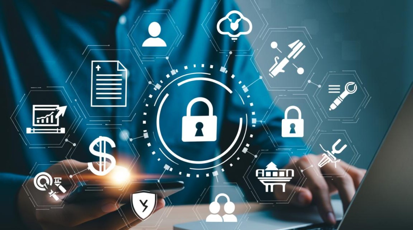 啊d网络工具包绿色版安全吗？有没有官方下载渠道？