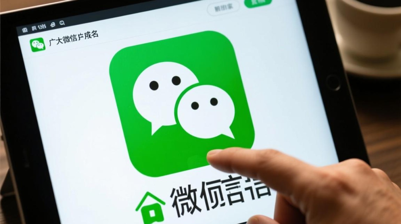 微信屏蔽域名如何有效防止？探讨防屏蔽域名策略与技巧。