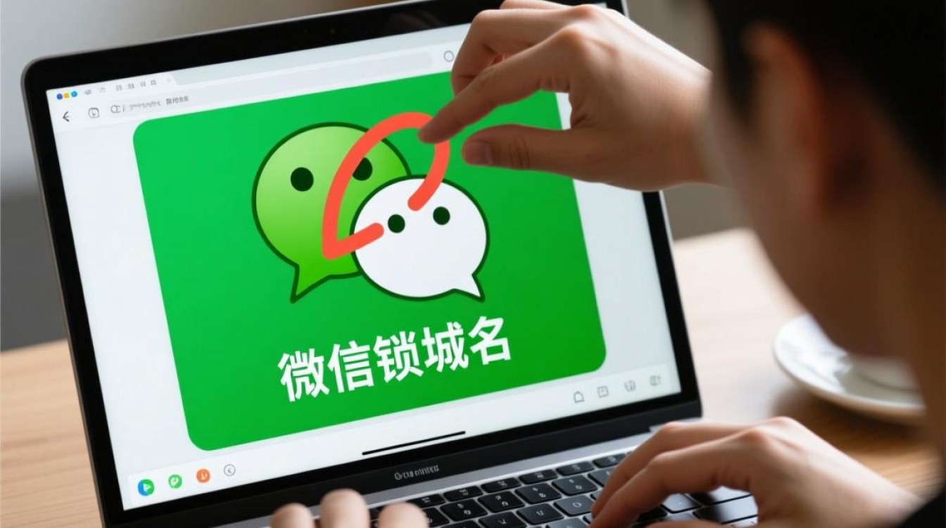 微信屏蔽域名如何有效防止？探讨防屏蔽域名策略与技巧。