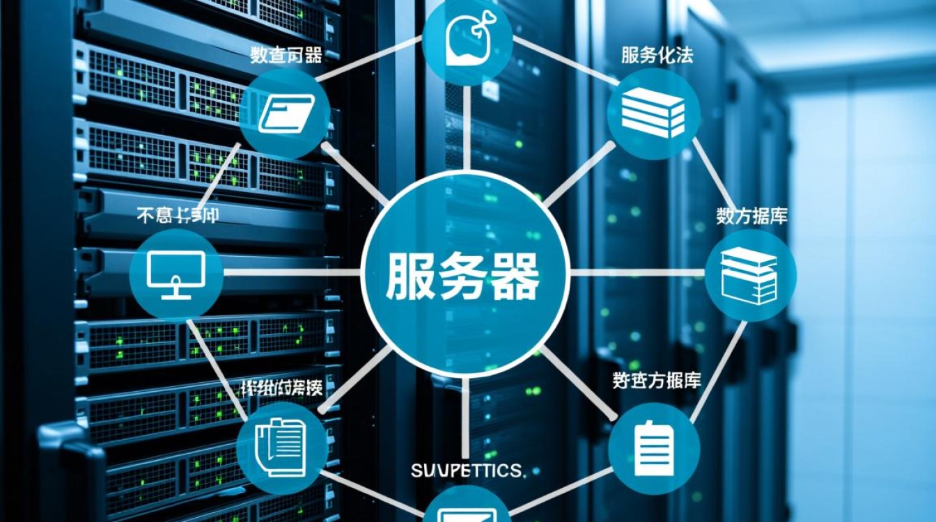 服务器访问不到数据库 服务器访问不到数据库