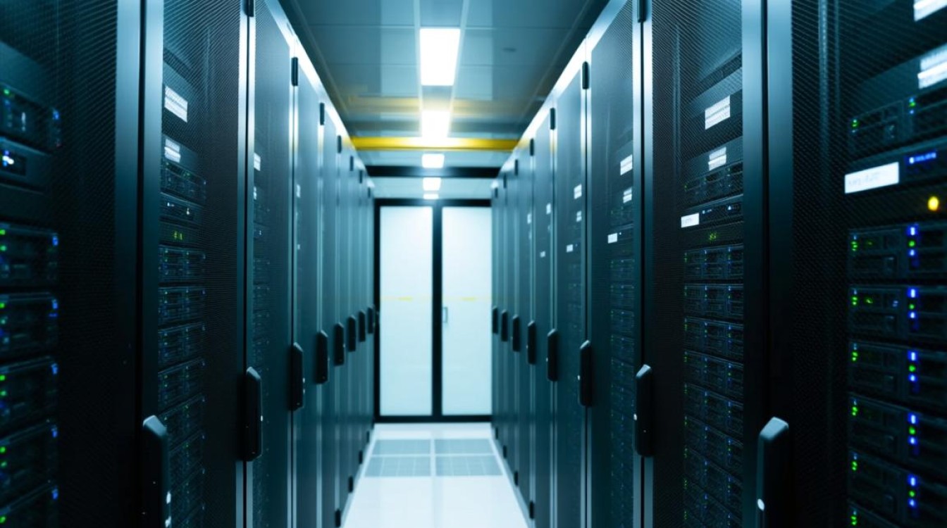 服务器访问不到数据库 服务器访问不到数据库