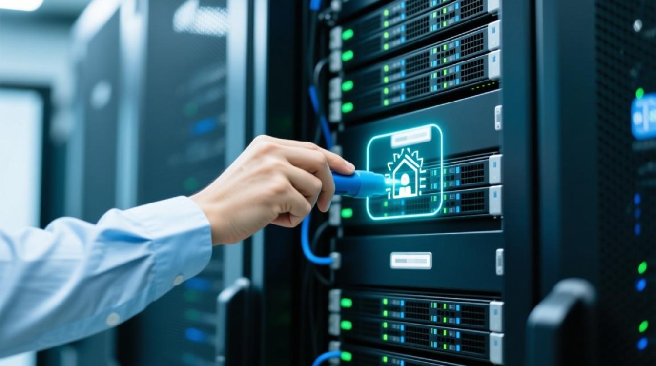 服务器访问不到数据库 服务器访问不到数据库