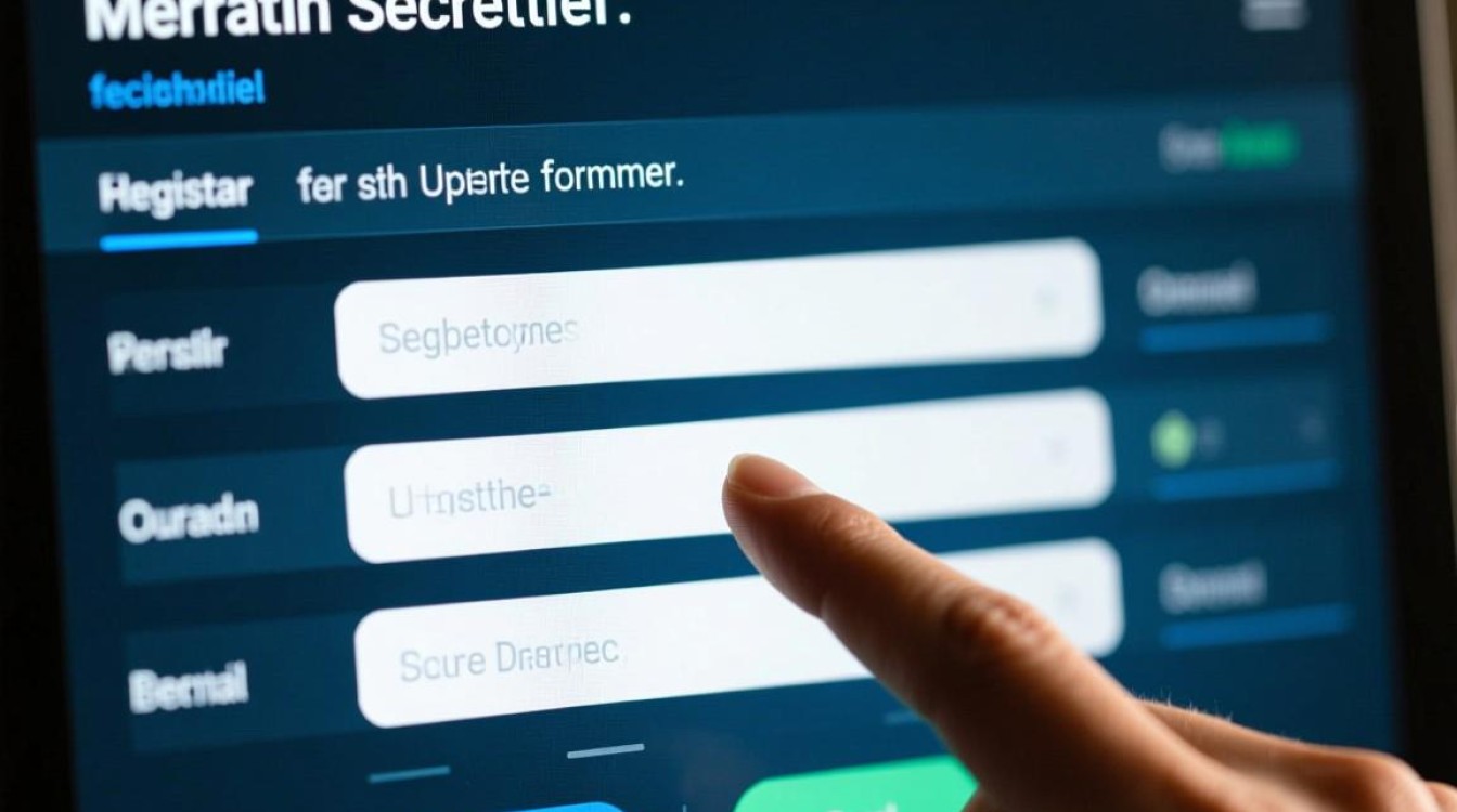 域名注册时间如何反映网站信誉与历史？揭秘时间长短对网站价值的影响！