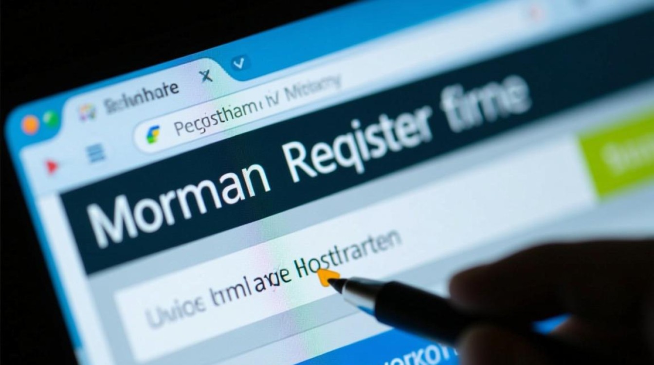 域名注册时间如何反映网站信誉与历史？揭秘时间长短对网站价值的影响！