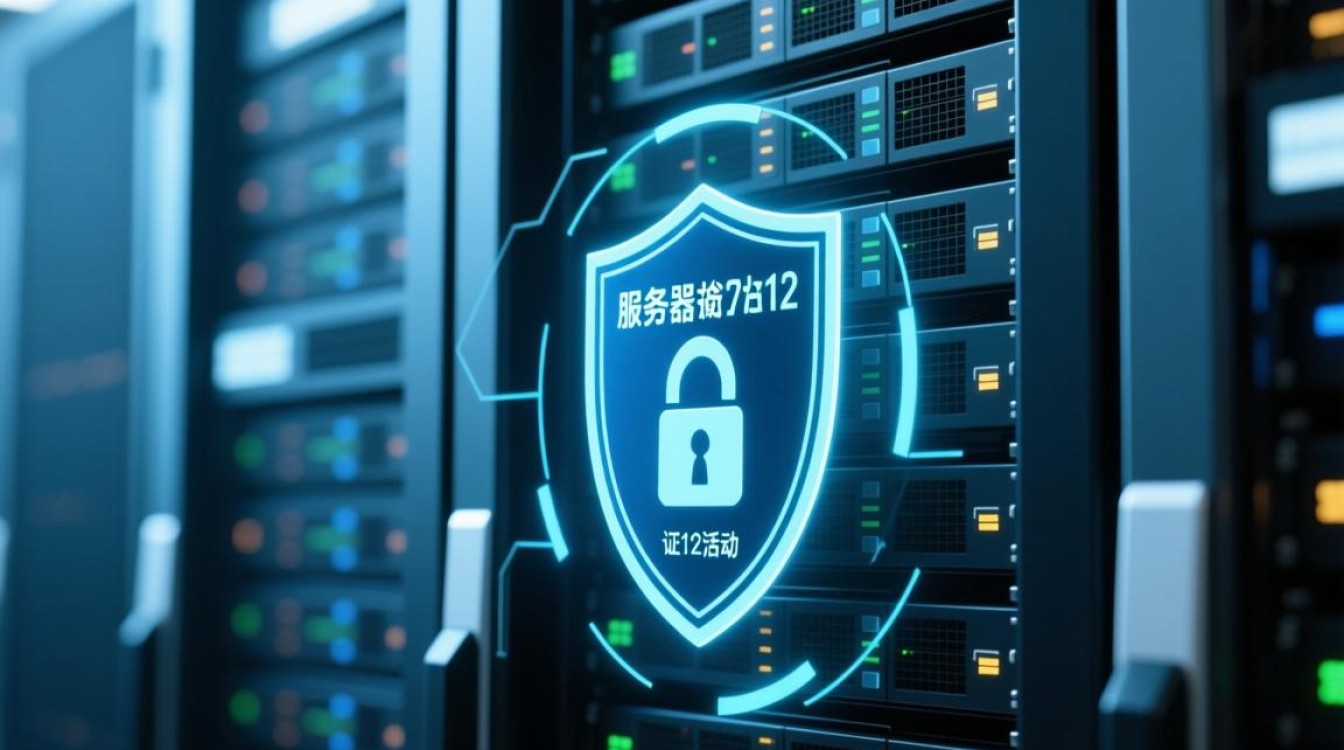 服务器证书1212活动有优惠吗？怎么领？