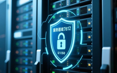 服务器证书1212活动有优惠吗？怎么领？