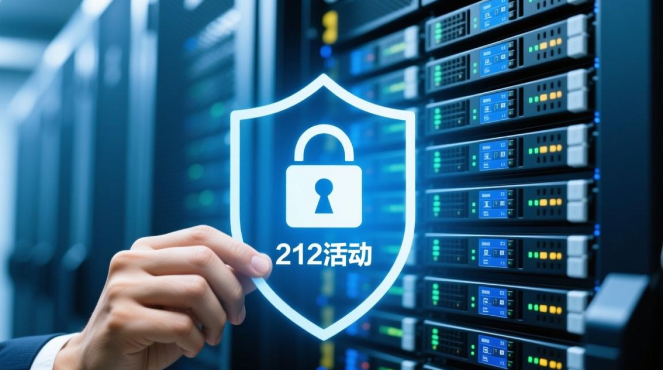 服务器证书1212活动有优惠吗？怎么领？