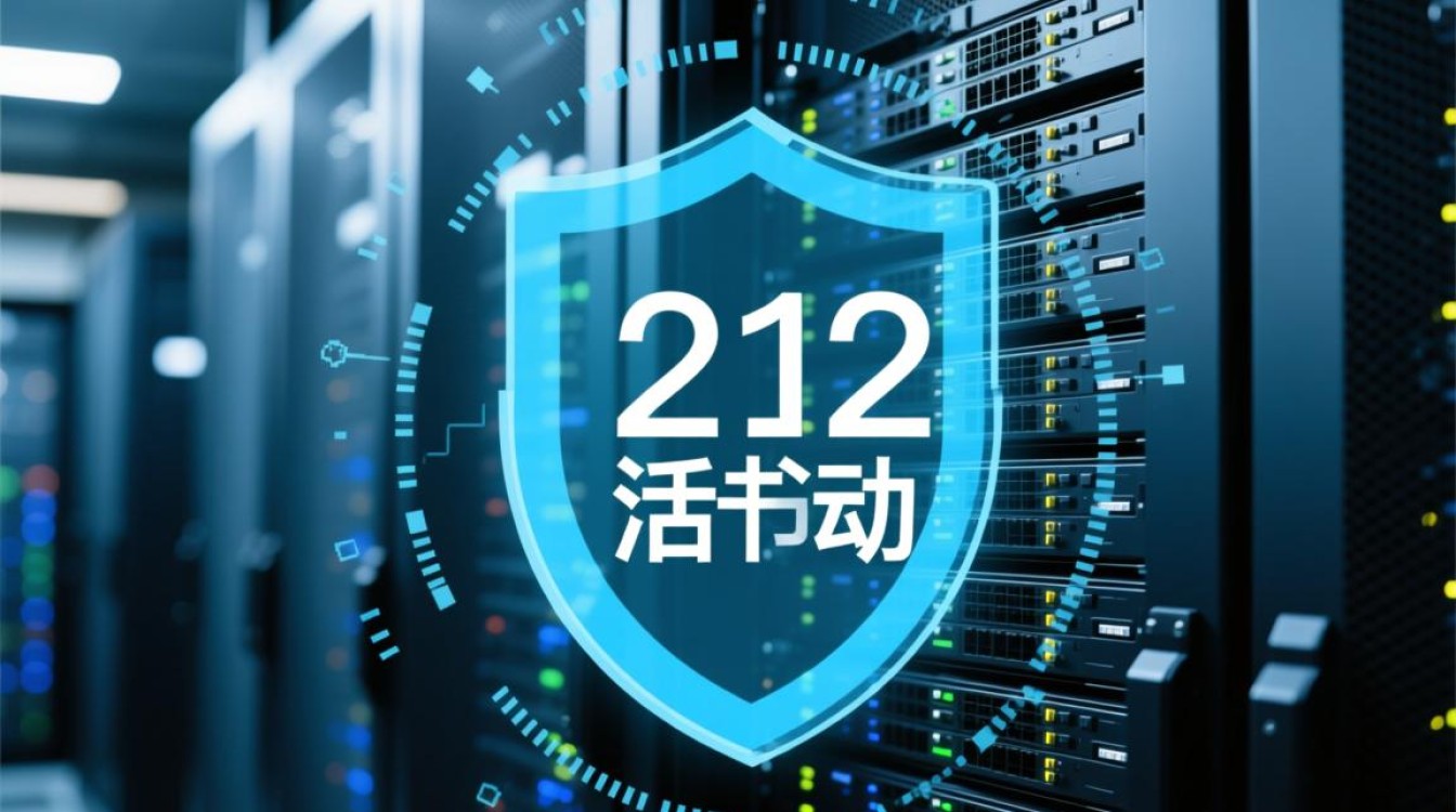 服务器证书1212活动有优惠吗？怎么领？