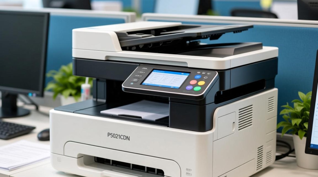 p5021cdn打印机驱动下载困难？网上的p5021cdn驱动打印机驱动网靠谱吗？