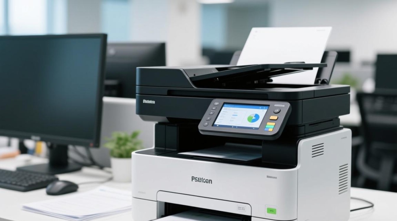 p5021cdn打印机驱动下载困难？网上的p5021cdn驱动打印机驱动网靠谱吗？