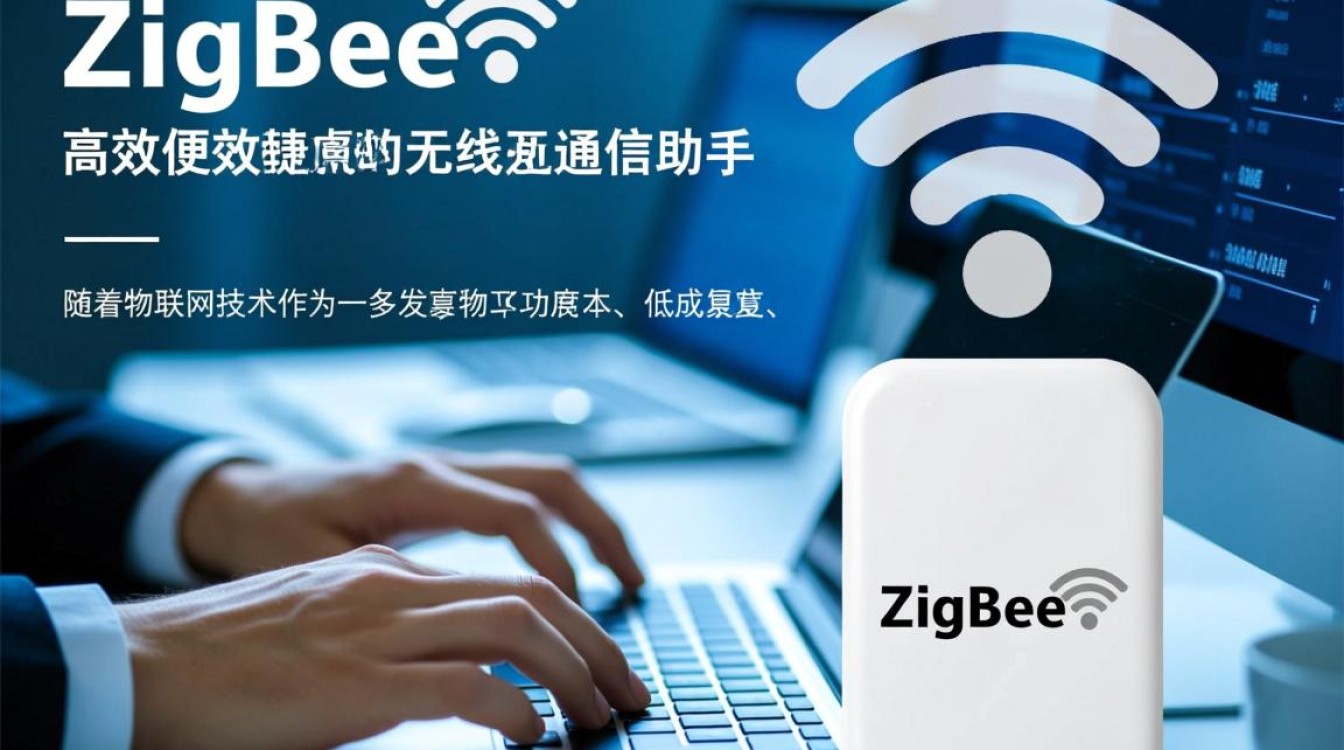 zigbee配置软件如何正确操作?使用过程中常见问题有哪些? zigbee配置软件如何正确操作?使用过程中常见问题有哪些?