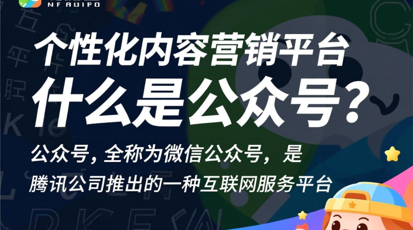 专业公众号开发公司，你们能提供定制化内容营销解决方案吗？