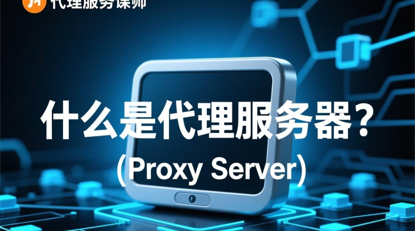 长沙代理服务器选购指南,如何选择性价比最高的代理服务? 长沙代理服务器选购指南,如何选择性价比最高的代理服务?