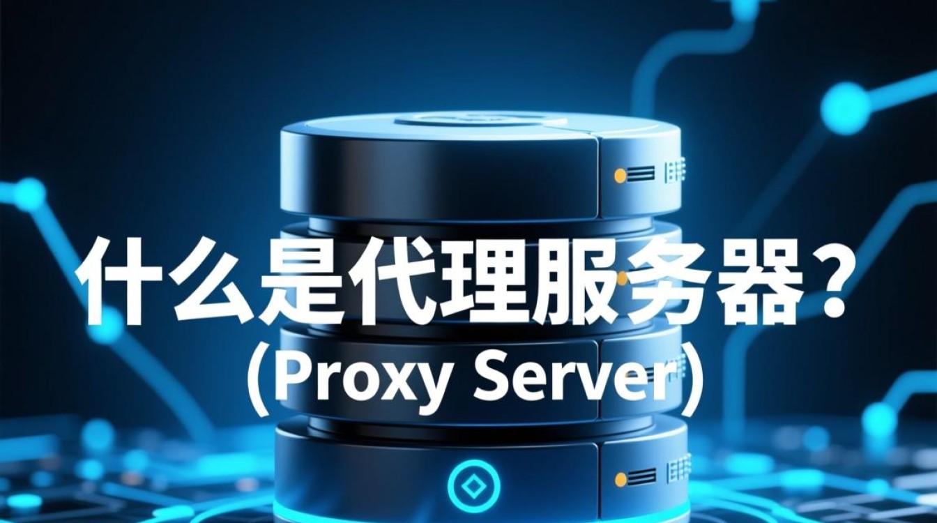 长沙代理服务器选购指南,如何选择性价比最高的代理服务? 长沙代理服务器选购指南,如何选择性价比最高的代理服务?