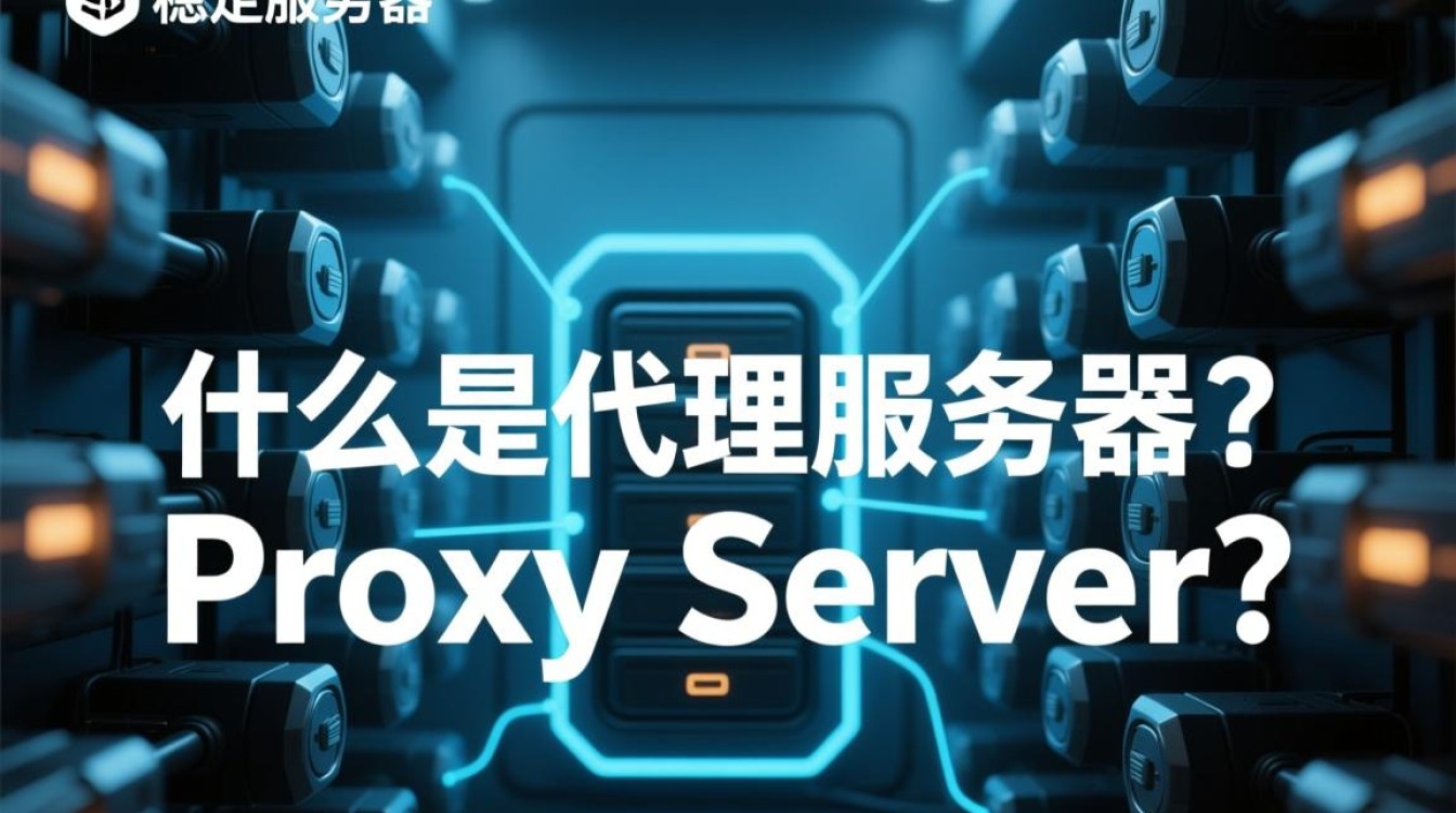 长沙代理服务器选购指南,如何选择性价比最高的代理服务? 长沙代理服务器选购指南,如何选择性价比最高的代理服务?