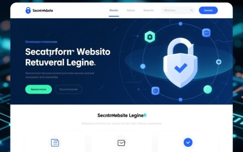 安全平台网站账号密码忘了怎么找回？