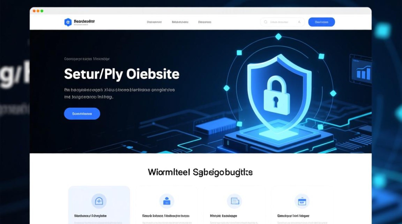 安全平台网站账号密码忘了怎么找回？