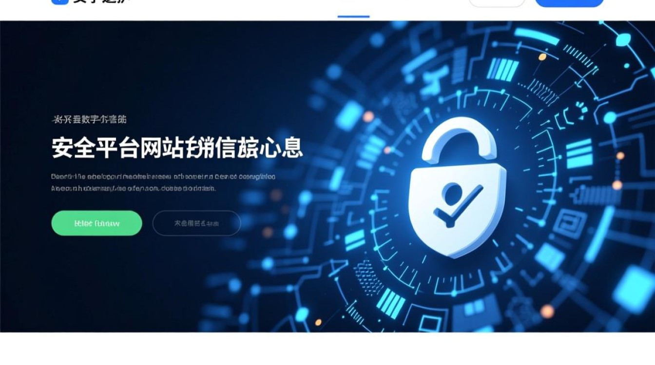 安全平台网站账号密码忘了怎么找回？